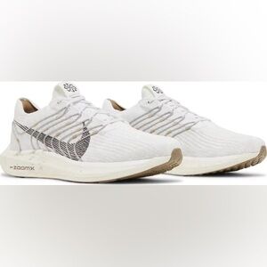 Nike Pegasus Turbo Next Nature